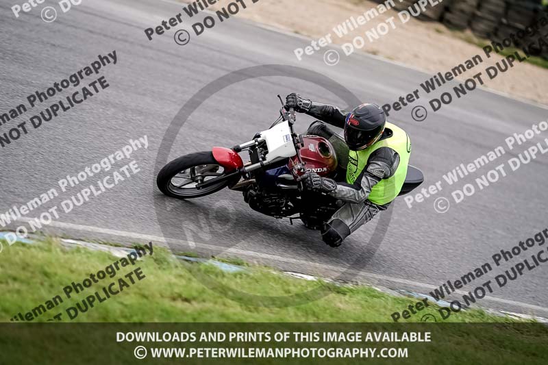 enduro digital images;event digital images;eventdigitalimages;lydden hill;lydden no limits trackday;lydden photographs;lydden trackday photographs;no limits trackdays;peter wileman photography;racing digital images;trackday digital images;trackday photos